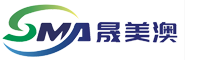童訊科技-網(wǎng)站logo